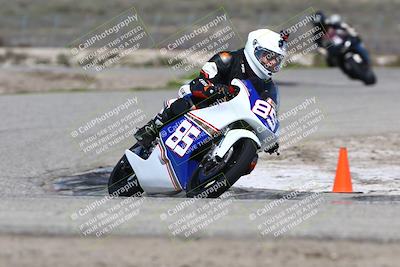 media/Mar-24-2025-2WTD (Mon) [[55b4b08488]]/A Group/2pm (Cotton Corners)/